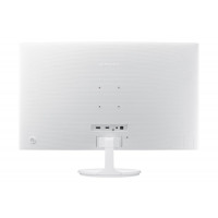 Slika Samsung LC32F391FWUXEN