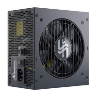 Slika 850W Seasonic SSR-850FX