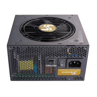 Slika 750W Seasonic SSR-750FX