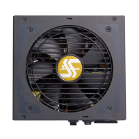 Slika 750W Seasonic SSR-750FX