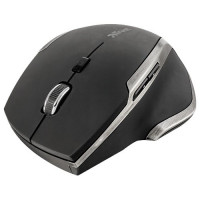 Slika Trust Evo Advanced Wireless Compact