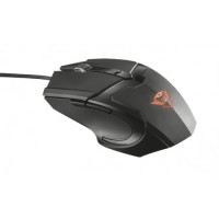 Slika Trust Gaming GXT 101 Gav