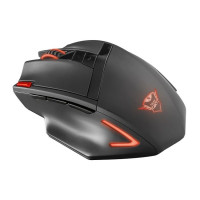 Slika Trust Gaming GXT 130