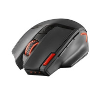 Slika Trust Gaming GXT 130