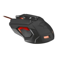 Slika Trust Gaming GXT 148 Orna