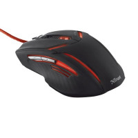 Slika Trust Gaming GXT 152