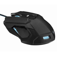 Slika Trust Gaming GXT 158 Orna