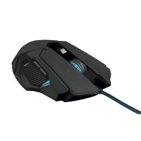 Slika Trust Gaming GXT 158 Orna