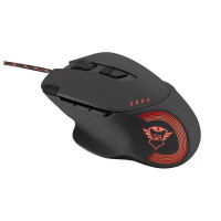 Slika Trust Gaming GXT 162