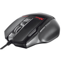 Slika Trust Gaming GXT 25