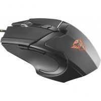 Slika Trust Gaming GXT 782