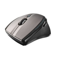 Slika Trust MaxTrack Wireless Black