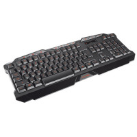 Slika Trust Gaming GXT 280