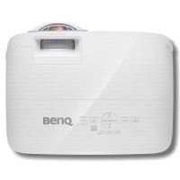 Slika BenQ MW809ST