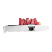 Slika Asus XG-C100C