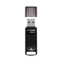 Slika 128 GB 3.1, Kingston DTEG2/128GB