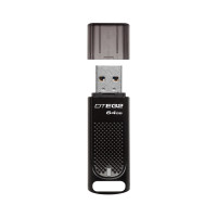 Slika 64 GB 3.1, Kingston DTEG2/64GB