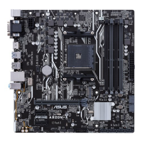 Slika Asus PRIME A320M-A