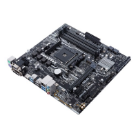 Slika Asus PRIME A320M-A
