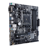 Slika Asus PRIME A320M-A