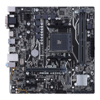 Slika Asus PRIME A320M-E