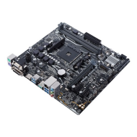 Slika Asus PRIME A320M-E
