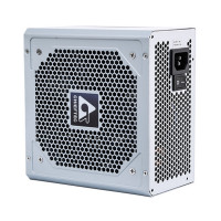 Slika 600W Chieftec GPC-600S