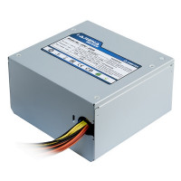Slika 600W Chieftec GPC-600S