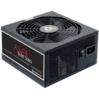 Slika 550W Chieftec GPS-550C