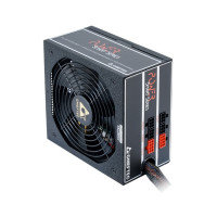 Slika 550W Chieftec GPS-550C