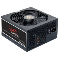 Slika 650W Chieftec GPS-650C