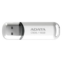 Slika 16 GB 2.0, A-DATA AC906-16G-RWH