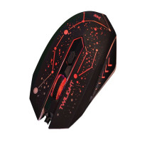 Slika MS Industrial SHOOTER 2 Gaming