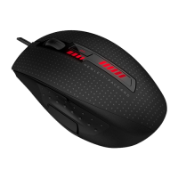 Slika HP Omen X9000 J6N88AA
