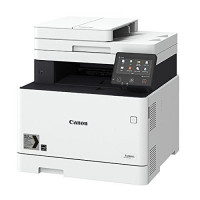 Slika Canon i-SENSYS MF732Cdw