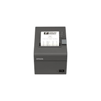 Slika Epson TM-T20II-007