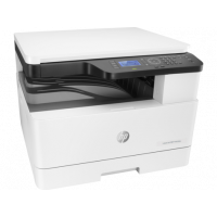 Slika HP LaserJet M436n W7U01A