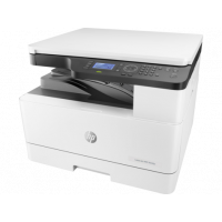 Slika HP LaserJet M436n W7U01A