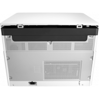 Slika HP LaserJet M436n W7U01A