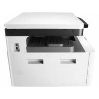 Slika HP LaserJet M436n W7U01A