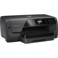 Slika HP OfficeJet Pro 8210 D9L63A