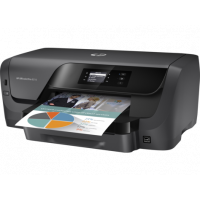 Slika HP OfficeJet Pro 8210 D9L63A