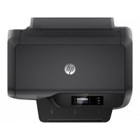 Slika HP OfficeJet Pro 8210 D9L63A