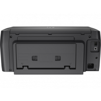 Slika HP OfficeJet Pro 8210 D9L63A