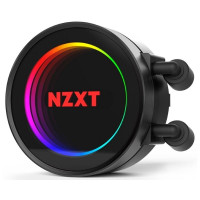 Slika CPU Cooler NZXT Kraken X42 RL-KRX42-02
