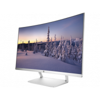 Slika HP Z4N74AA