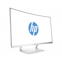 Slika HP Z4N74AA