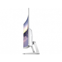 Slika HP Z4N74AA