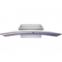 Slika HP Z4N74AA