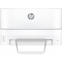 Slika HP Z4N74AA